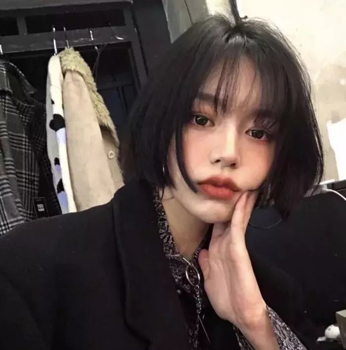 怪物恋人海报