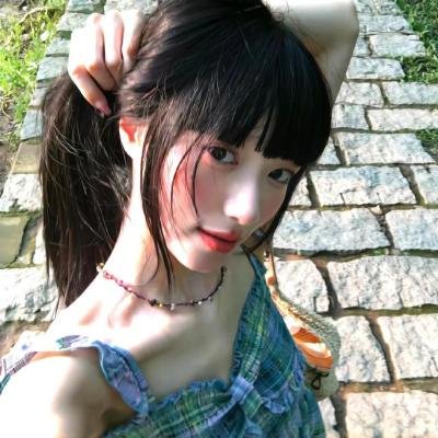 幽灵2023海报