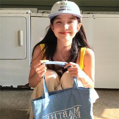 百万吨级武藏海报
