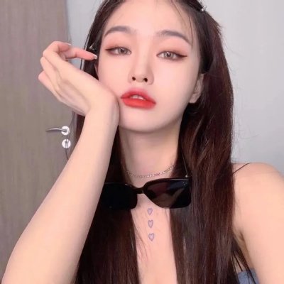 一个刑讯者的下午海报
