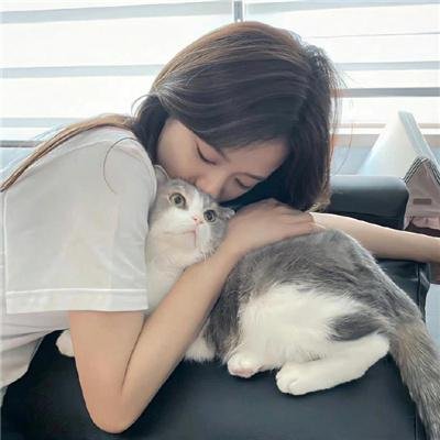 电影情人梦海报