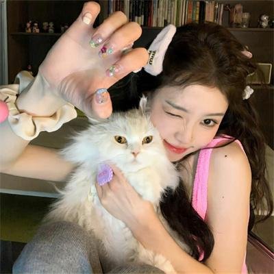 猛鬼差馆海报