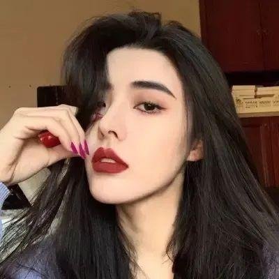 游戏边缘粤语海报