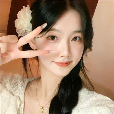钢铁少女团2海报