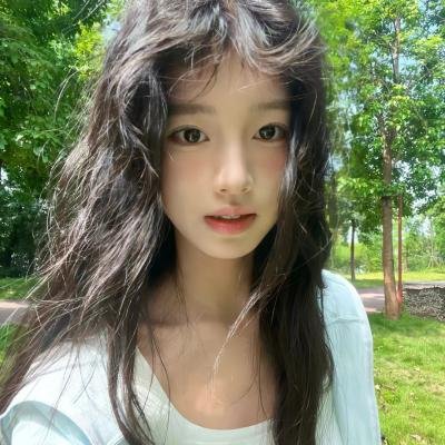 陷阱之中海报