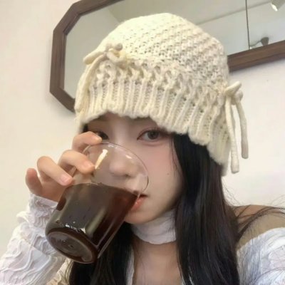 凶灵海报