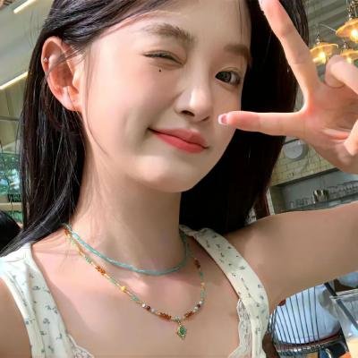 辣妈辣妹海报