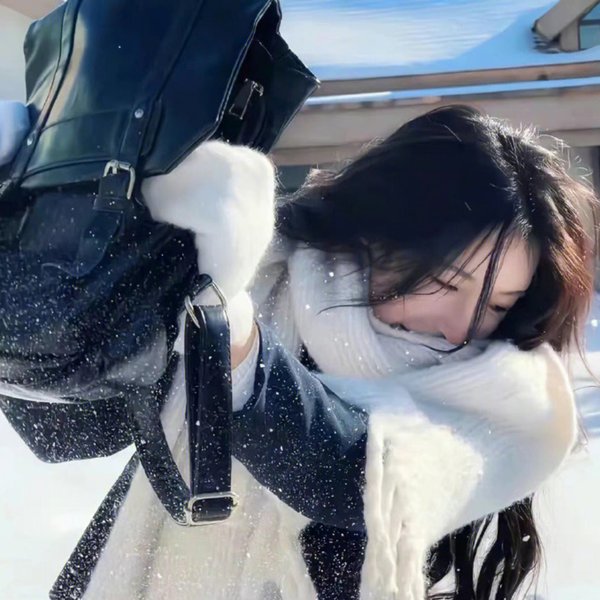 联邦调查局第三季海报