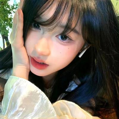 起司螨海报
