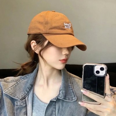 斯波克海报