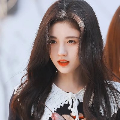 节奏组海报