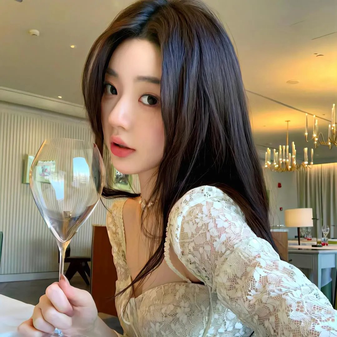 我和连长海报