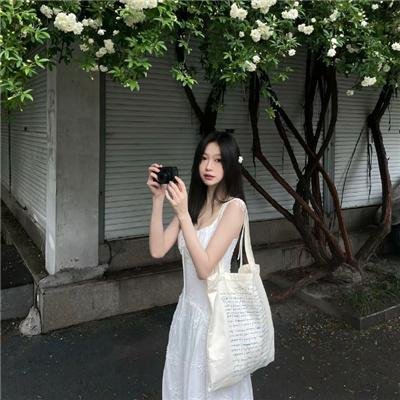 老虎连海报