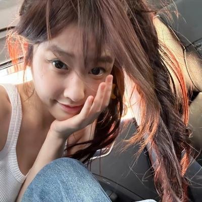 网交陷阱海报