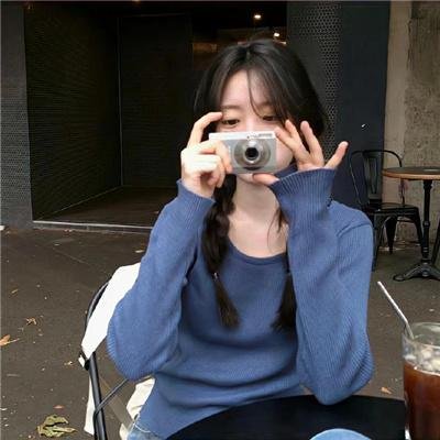 来自天使海湾的玛丽海报