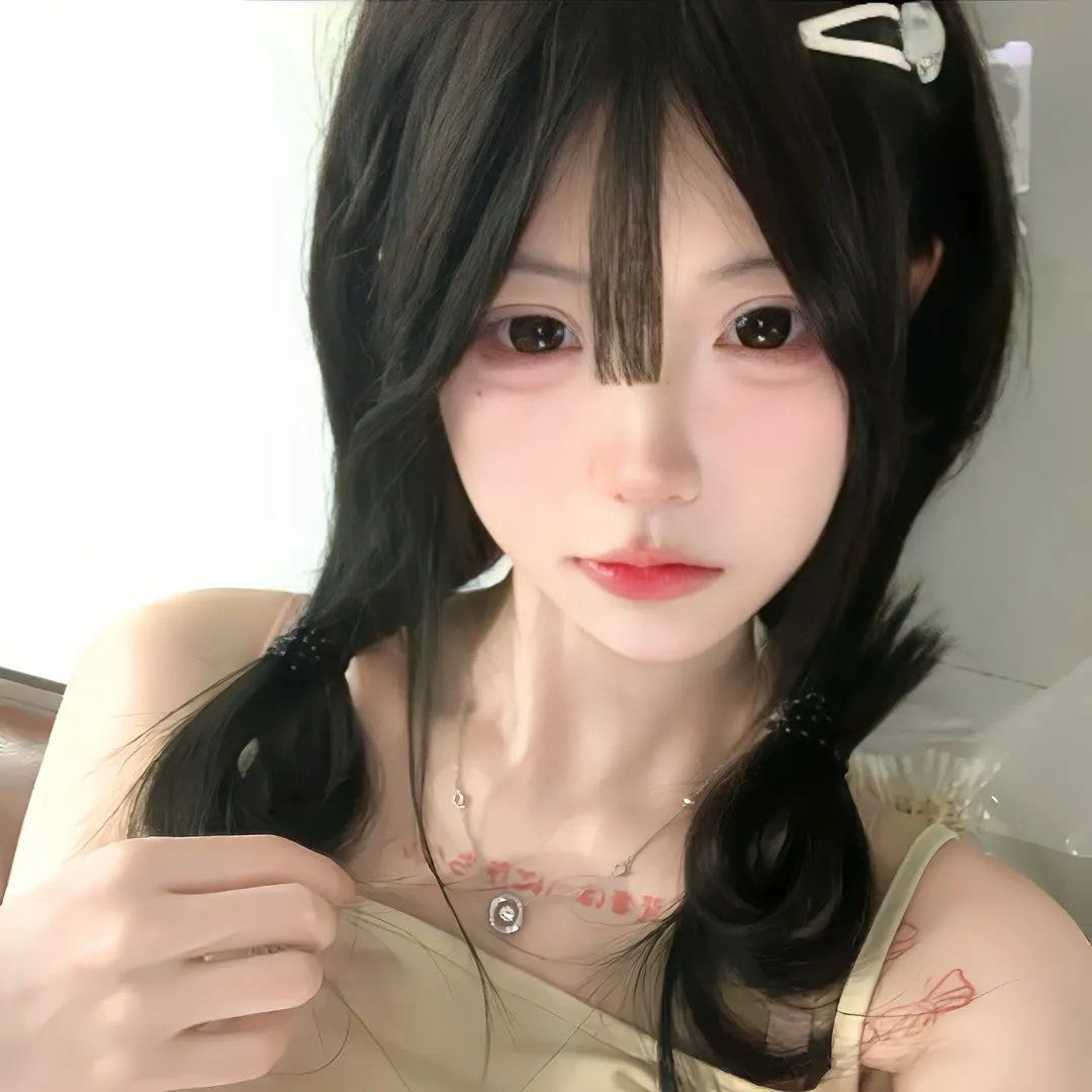 网路贩卖少女海报