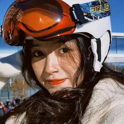 世纪邪风暴海报
