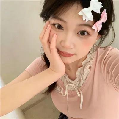 求职记海报
